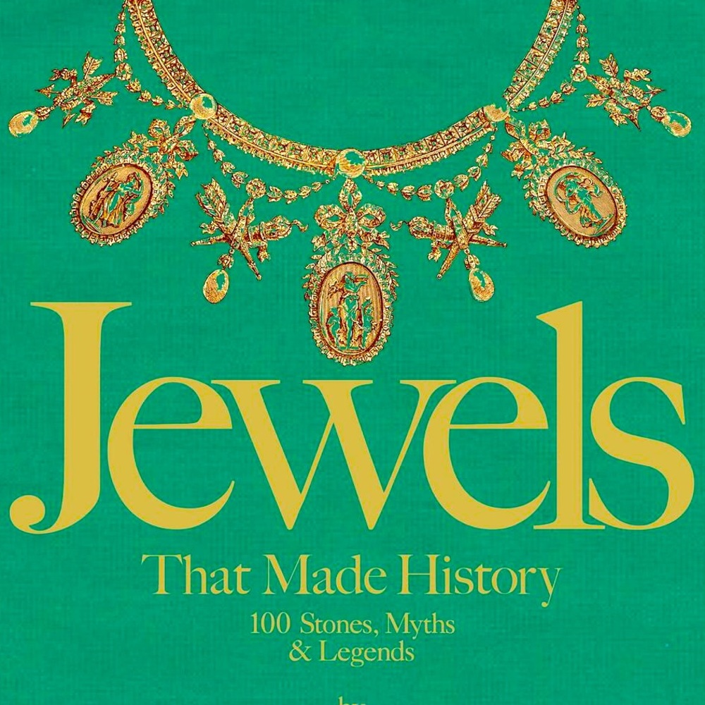 💎Jewelry Items 💍